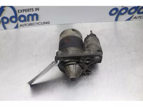 Startmotor-7877512