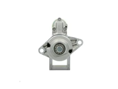 Startmotor-