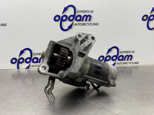 Startmotor-8094088