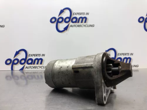 Startmotor-8269077