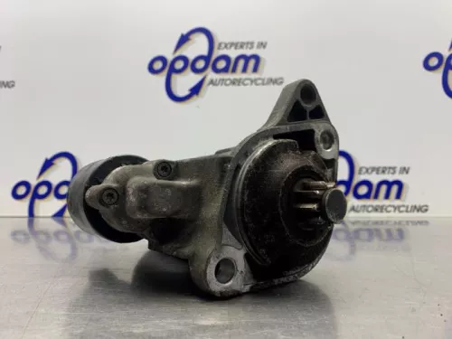 Startmotor-8280159