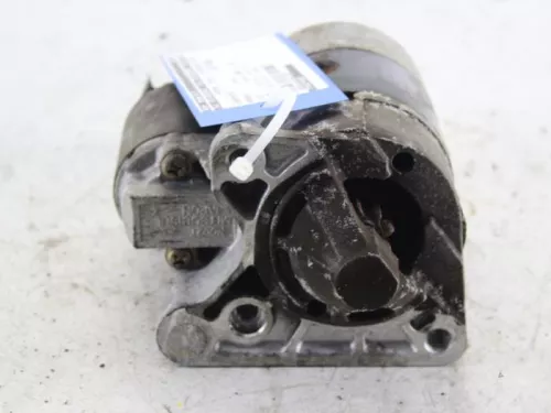 Startmotor-7888092
