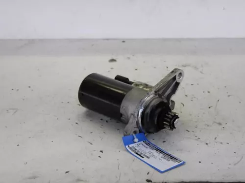 Startmotor-7886259