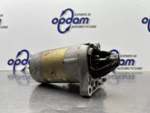 Startmotor-8288618
