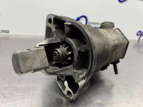 Startmotor-7879206 (12814521)