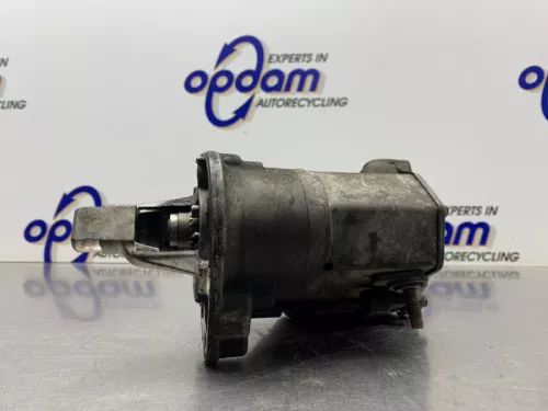 Startmotor-7879206 (12814521)