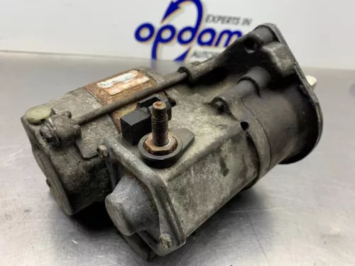 Startmotor-7879206 (12814521)