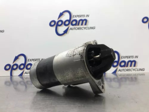 Startmotor-7987764