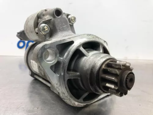Startmotor-6747991