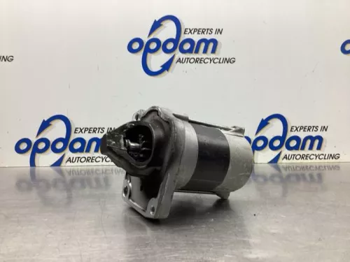 Startmotor-7928022