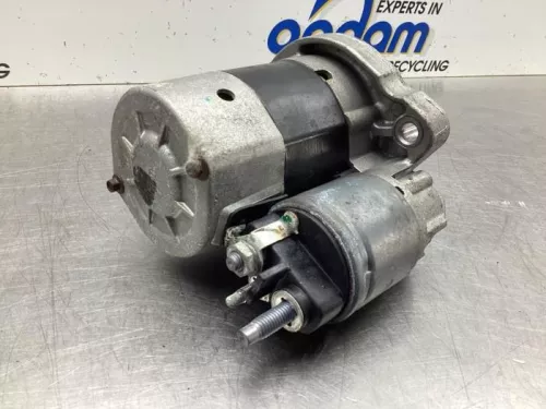 Startmotor-5504727 (19124519)