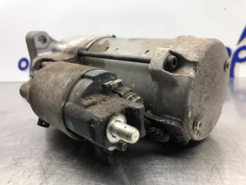 Startmotor-8163393 (20728855)