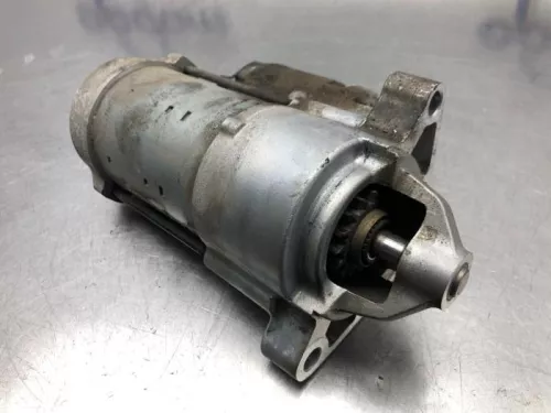 Startmotor-8163393 (20728855)