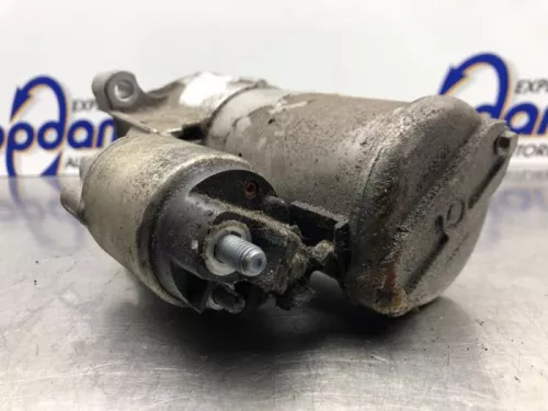 Startmotor-8176299 (20767677)