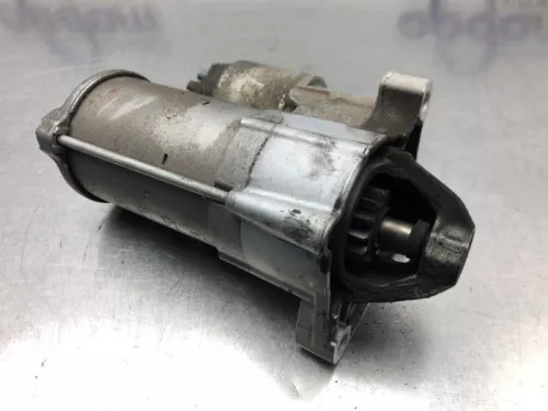 Startmotor-8176299 (20767677)