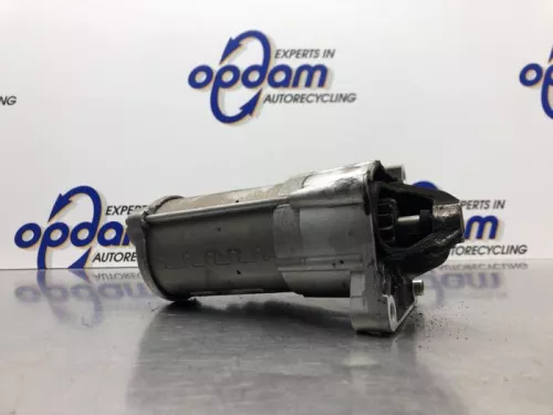 Startmotor-8176299 (20767677)