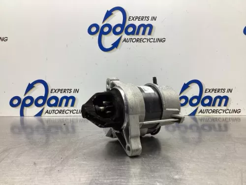 Startmotor-7923166