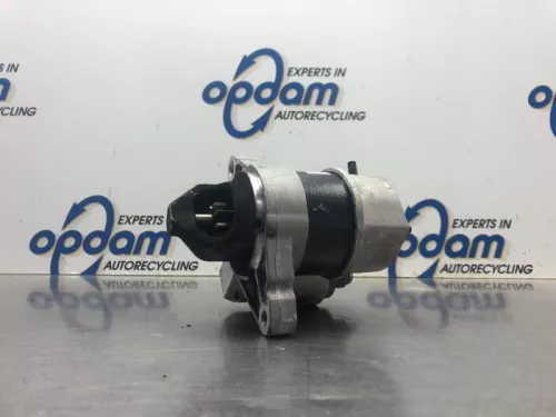 Startmotor-8069735 Startmotor-8069735