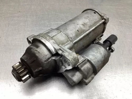 Startmotor-7861720 (18969446)