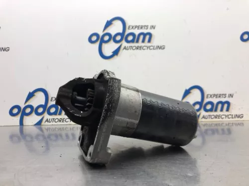 Startmotor-8143690 (20225795)