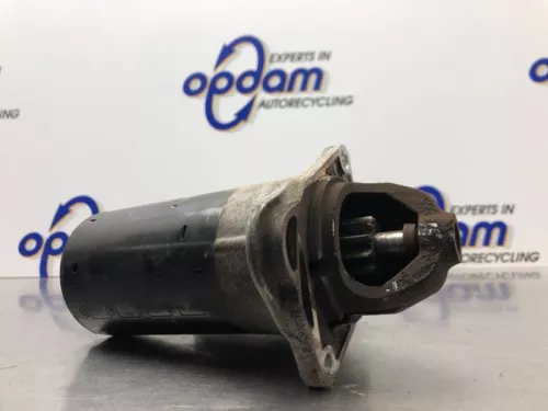 Startmotor-8161621