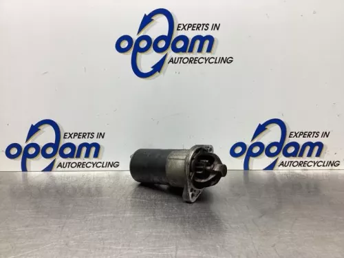 Startmotor-7938947