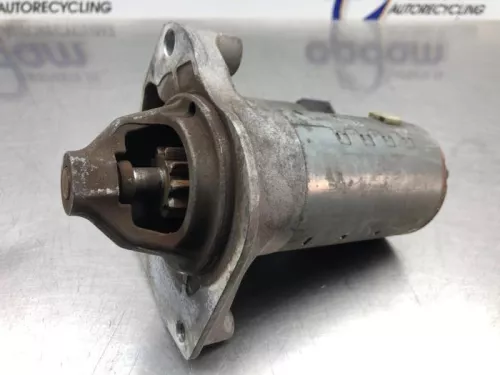 Startmotor-8197402 (20950551)