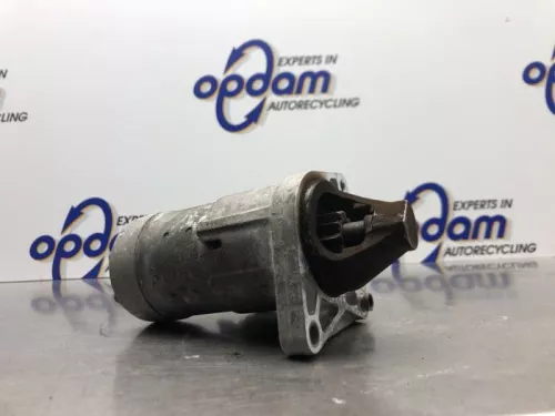 Startmotor-8161103