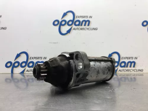 Startmotor-8155664 (20256366)