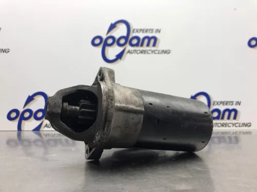 Startmotor-8104040