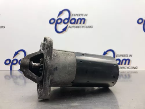 Startmotor-8129167