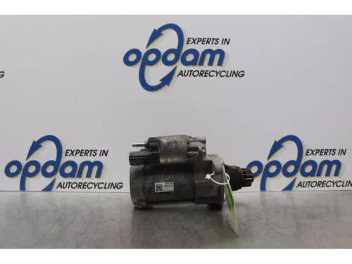 Startmotor-7612268 (14590647)