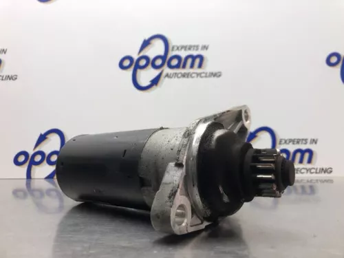 Startmotor-8225123 (21176662)