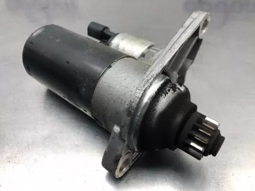 Startmotor-8225123 (21176662)