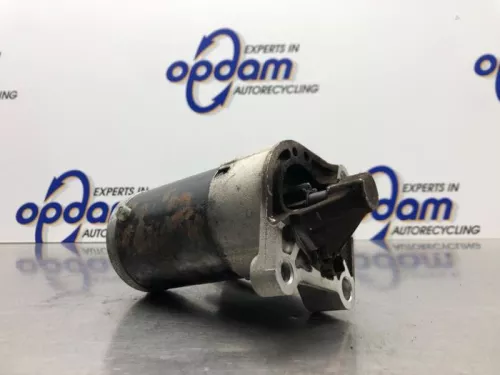 Startmotor-8232623