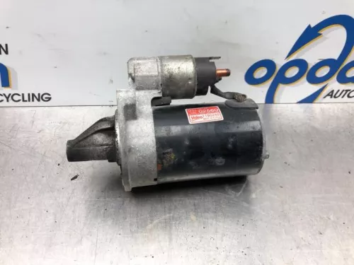 Startmotor-7576632 (17321597)