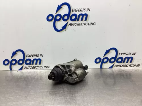 Startmotor-7932534 (17744658)