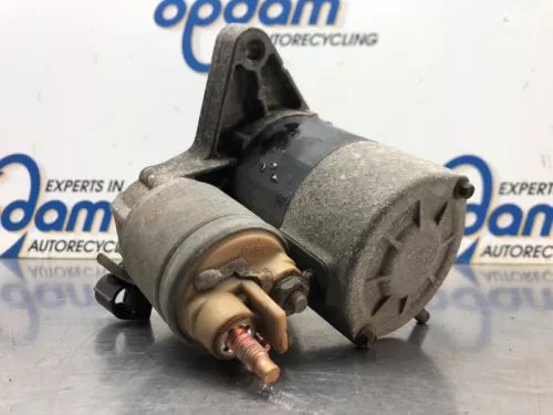 Startmotor-8170923 (20453050)