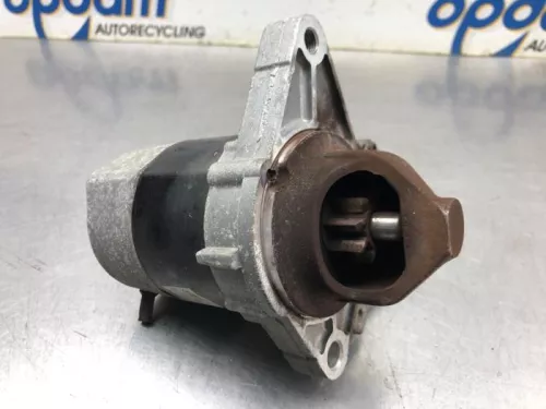 Startmotor-8170923 (20453050)