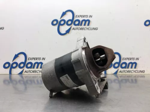 Startmotor-8170923 (20453050)
