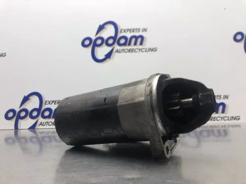 Startmotor-8136407