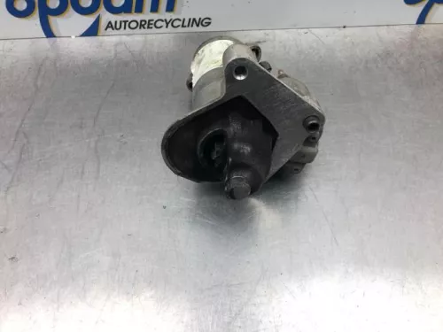 Startmotor-7856232