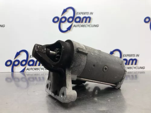 Startmotor-7981474