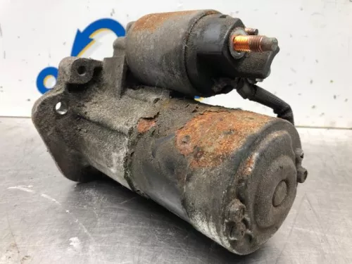 Startmotor-6494405