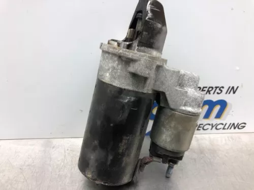 Startmotor-7576141