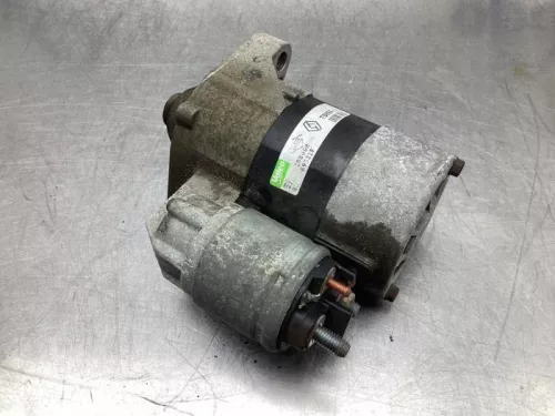Startmotor-7740296 (18774970)