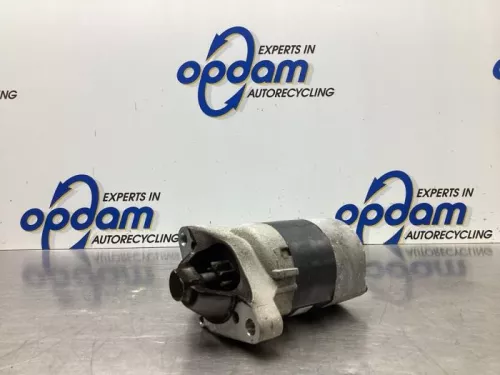 Startmotor-7740296 (18774970)