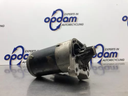 Startmotor-8231586 (21441336)