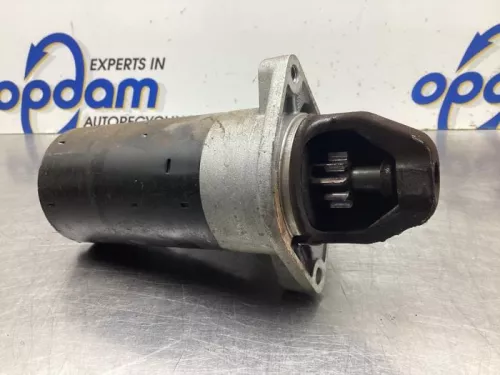 Startmotor-8100000 (19465747)