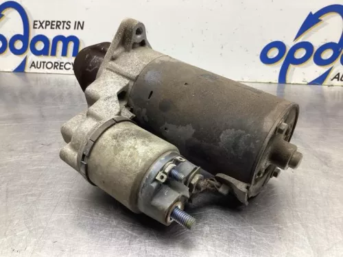 Startmotor-8100000 (19465747)